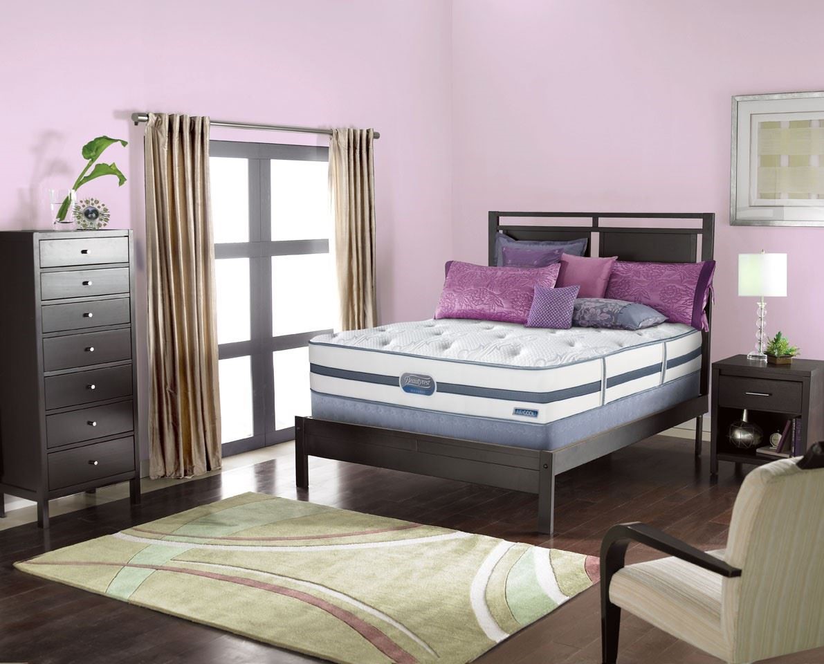 母親節將近，作為重視家庭生活並兼具繁忙工作的職業婦